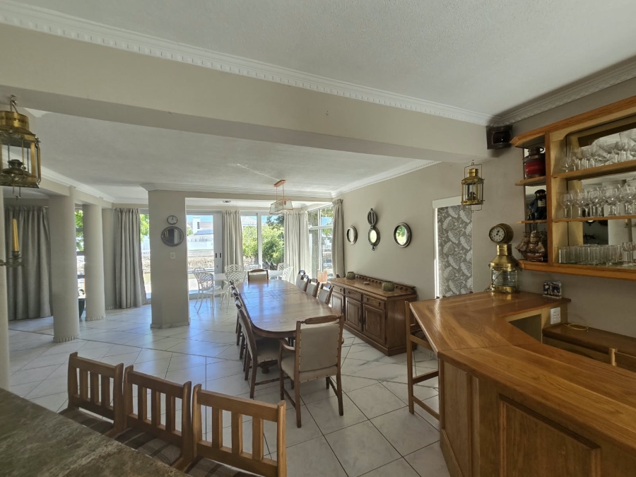 4 Bedroom Property for Sale in Royal Alfred Marina Eastern Cape